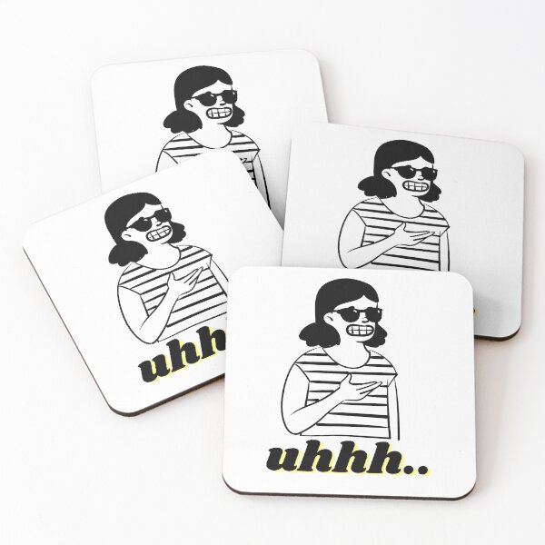 Item preview, Uhhh....  designed and sold by Fioranoclthing.