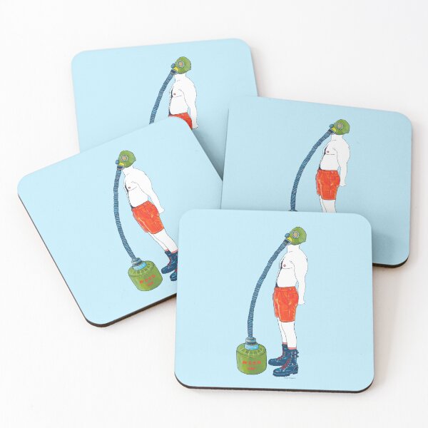 Item preview, Weed Gas designed and sold by Vilela Valentin.