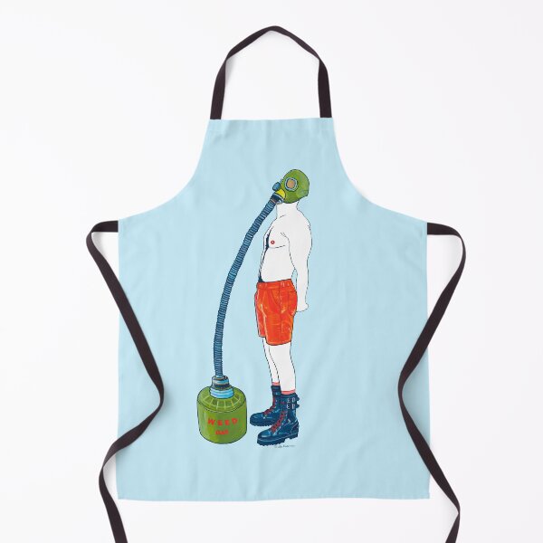 Item preview, Weed Gas designed and sold by Vilela Valentin.