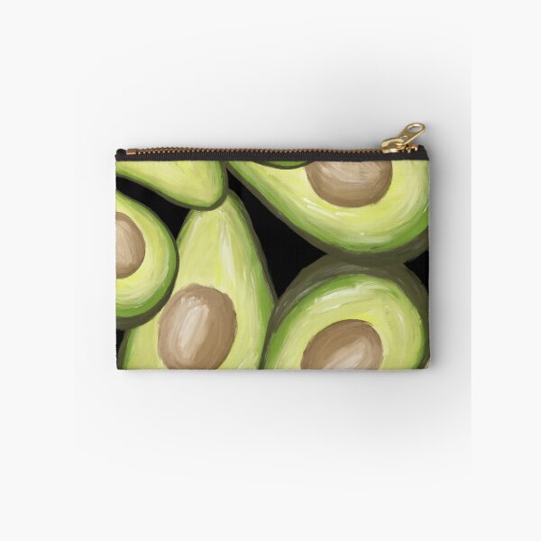 Aperçu de l'œuvre Explosion d'avocat créée et vendue par AnnoyedMouse.