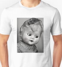 kewpie doll Unisex T-Shirt