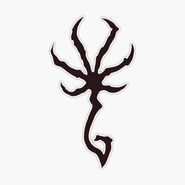Share 63+ bloodborne runes tattoo super hot - in.cdgdbentre