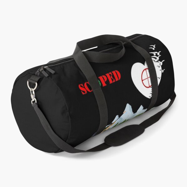 Item preview, Scoped  designed and sold by Deni2000.