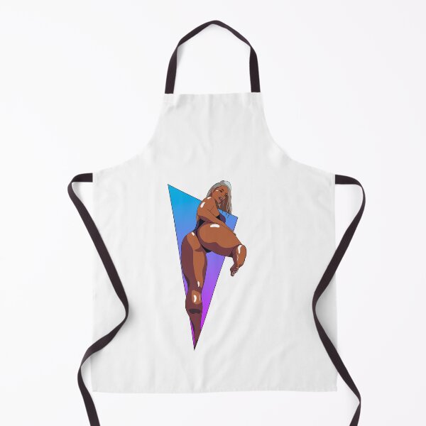 Item preview, Linny Mae Color designed and sold by SeeS-.