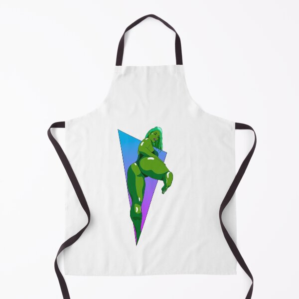 Item preview, Linny mae neon designed and sold by SeeS-.