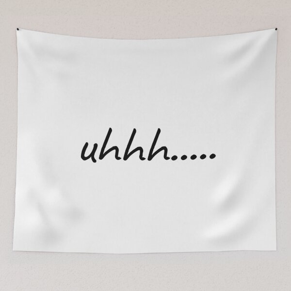Item preview, Uhhh....  designed and sold by Fioranoclthing.
