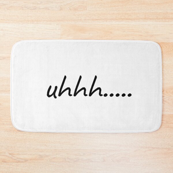 Item preview, Uhhh....  designed and sold by Fioranoclthing.