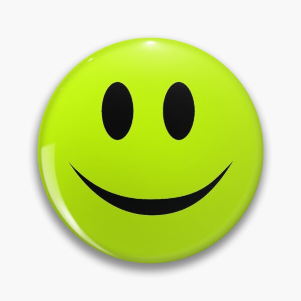 Artikelvorschau, Trippy Smiley Gesichter entworfen und verkauft von AanmahStore.