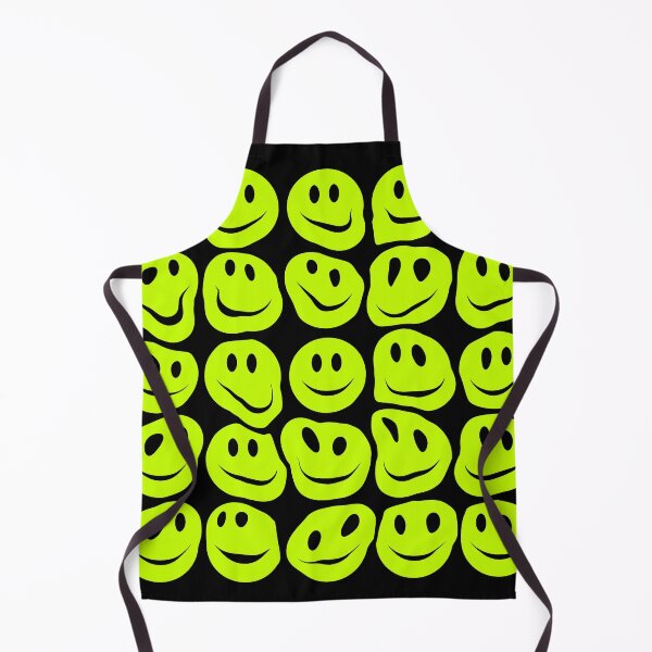 Item preview, Trippy Smiley Faces designed and sold by AanmahStore.