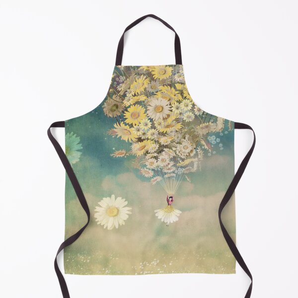 Item preview, Daisy designed and sold by Catrin Welz-Stein.