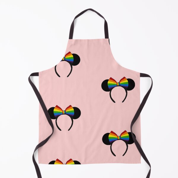 Item preview, Pride Ears designed and sold by Iliveinazoo.