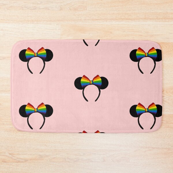 Item preview, Pride Ears designed and sold by Iliveinazoo.