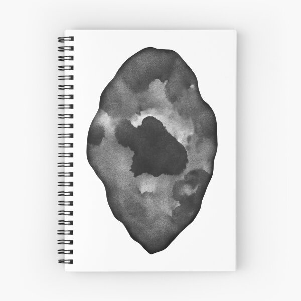 Item preview, Portal to Nowhere designed and sold by kloeso.