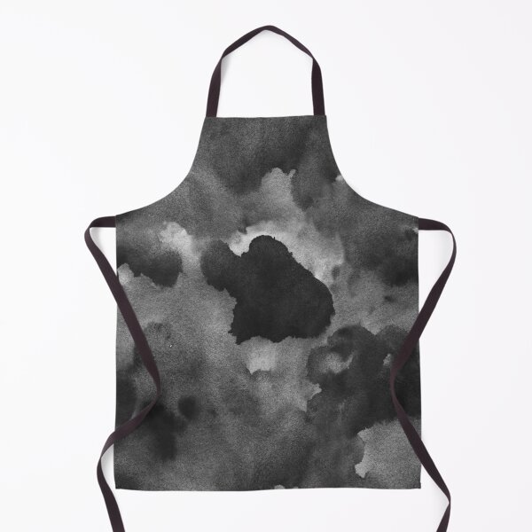 Item preview, Portal to Nowhere designed and sold by kloeso.