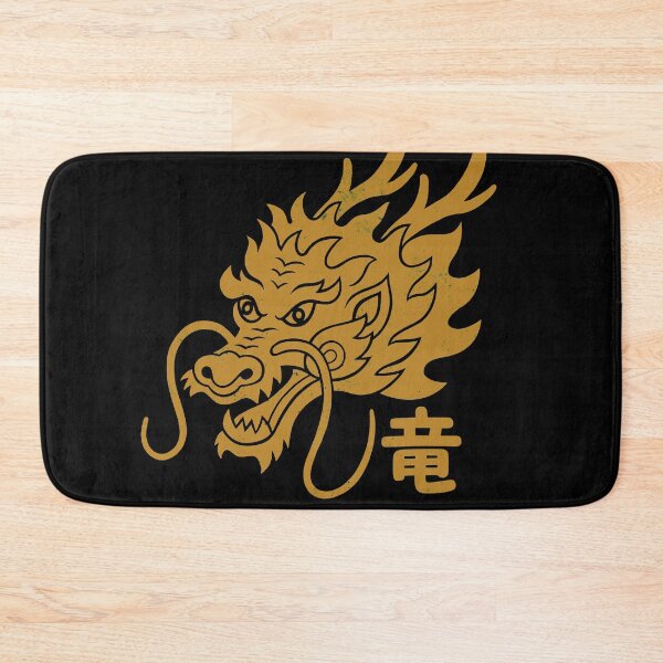 Item preview, dragon head monster designed and sold by artomazo.
