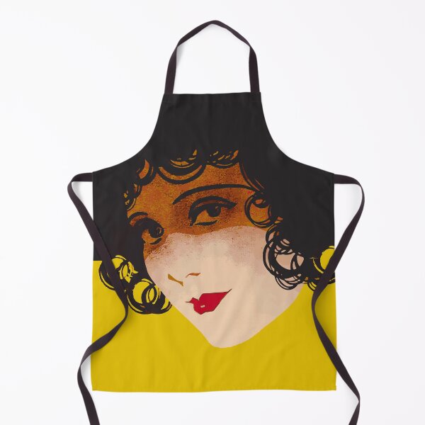 Item preview, Classic 1929 Hollywood Movie Star designed and sold by GraffitiSoup.