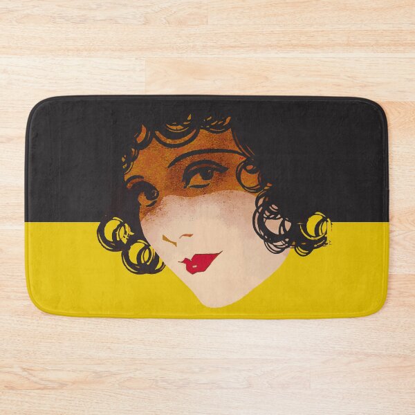 Item preview, Classic 1929 Hollywood Movie Star  designed and sold by GraffitiSoup.