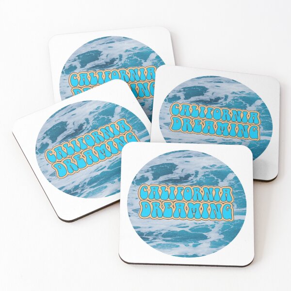 Item preview, Cali Dreamin designed and sold by madilynsanford.