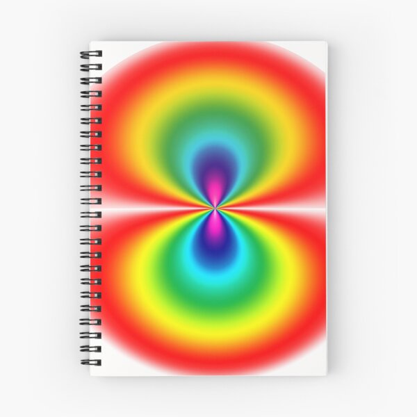 Item preview, Rainbow Spherical designed and sold by Robert Gipson.