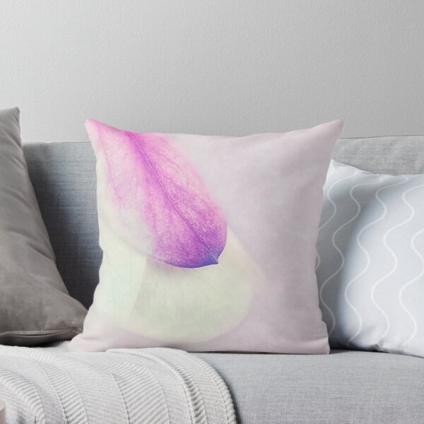 Artikelvorschau, Qualup Bell Abstract entworfen und verkauft von Alana Stewart Photography.
