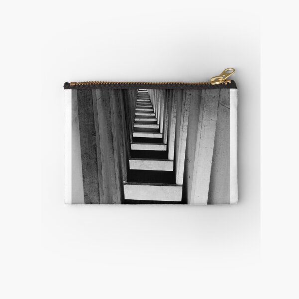 Item preview, Perspective designed and sold by JacquiHall.