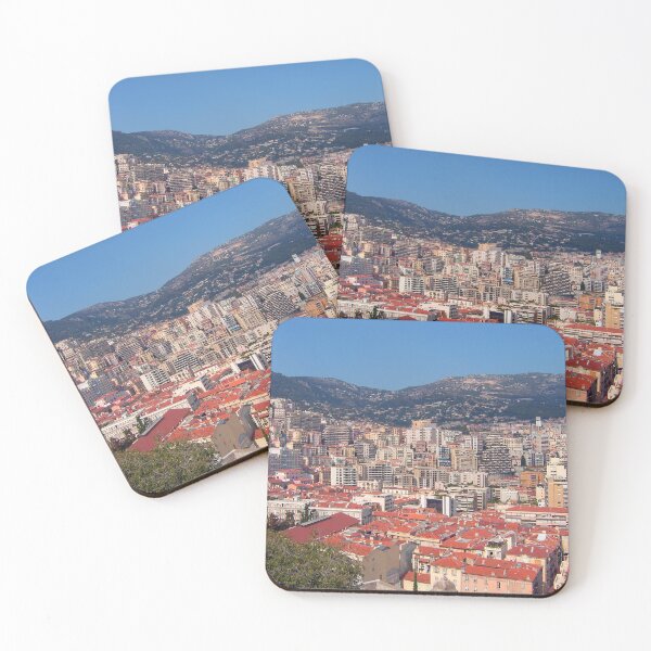 Item preview, Monaco II designed and sold by tomg.
