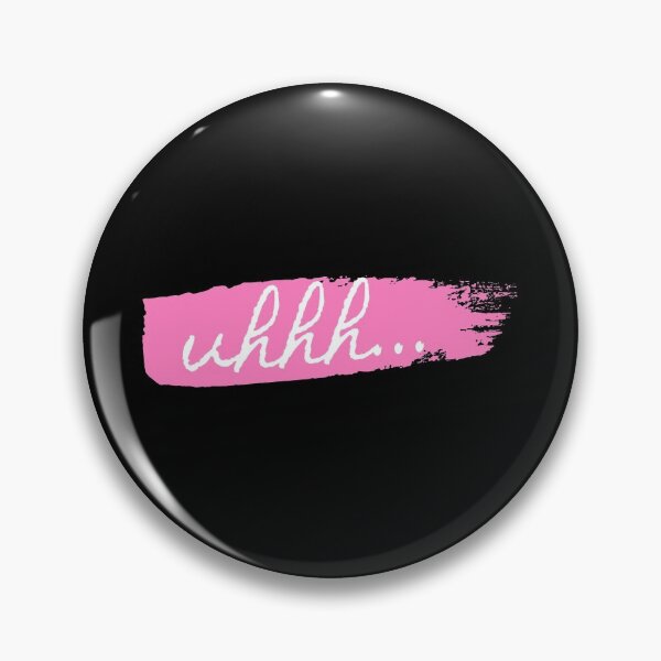 Item preview, Uhhh....  designed and sold by Fioranoclthing.