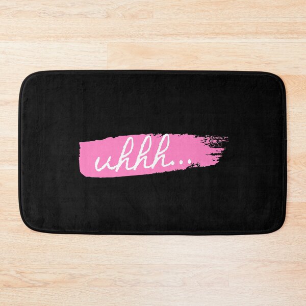 Item preview, Uhhh....  designed and sold by Fioranoclthing.