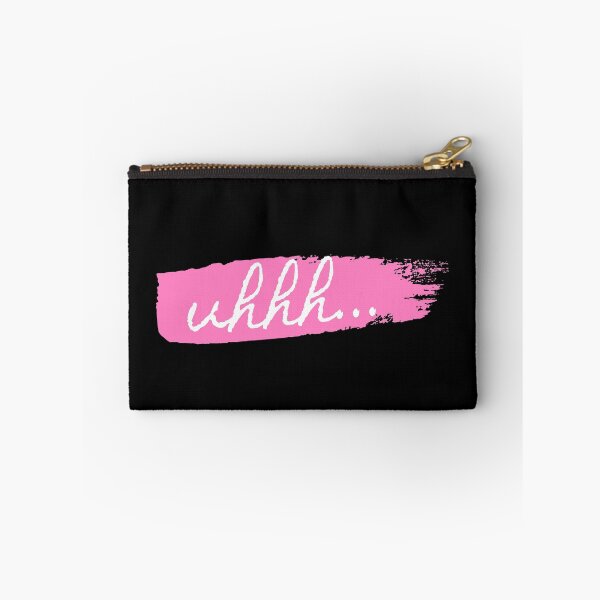 Item preview, Uhhh....  designed and sold by Fioranoclthing.