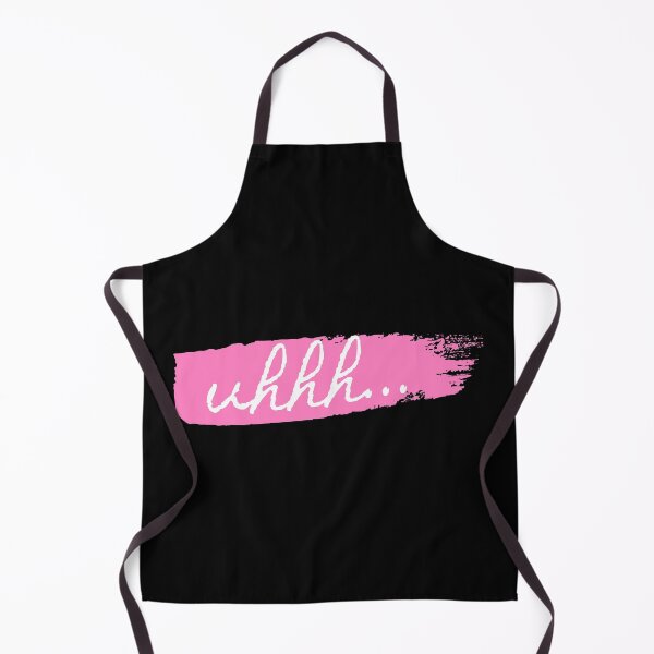 Item preview, Uhhh.... designed and sold by Fioranoclthing.
