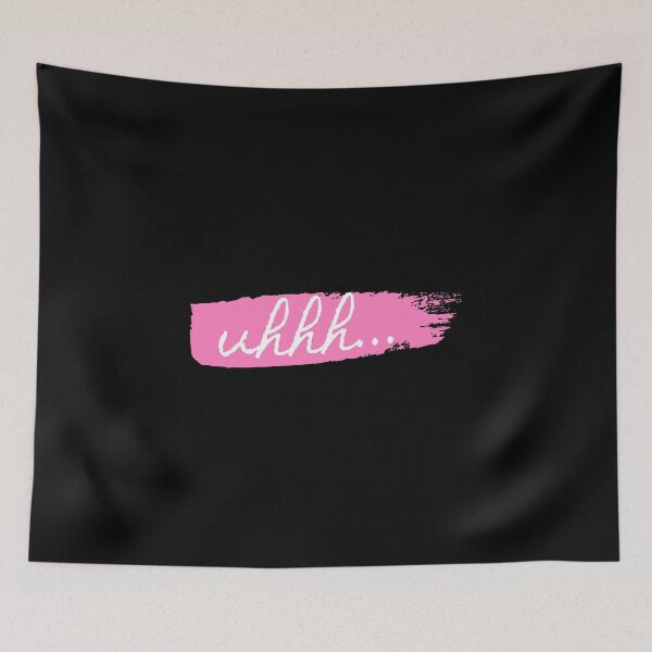 Item preview, Uhhh....  designed and sold by Fioranoclthing.