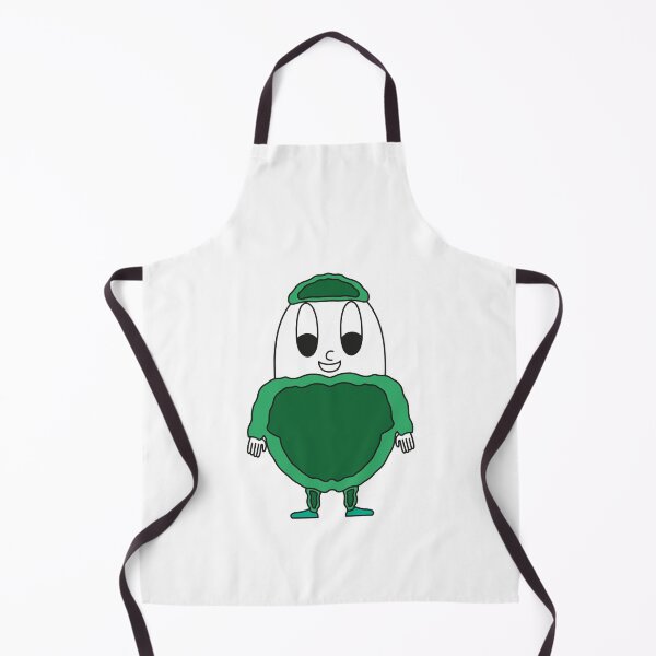 Item preview, Meatball Egg designed and sold by M-P-Mueller.