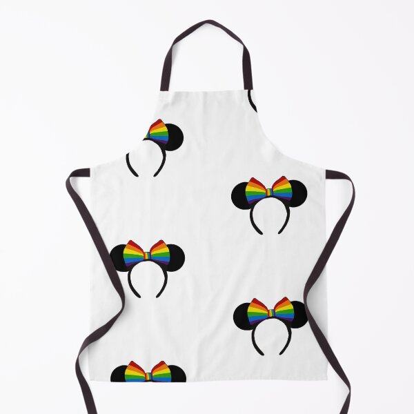 Item preview, Pride Ears designed and sold by Iliveinazoo.