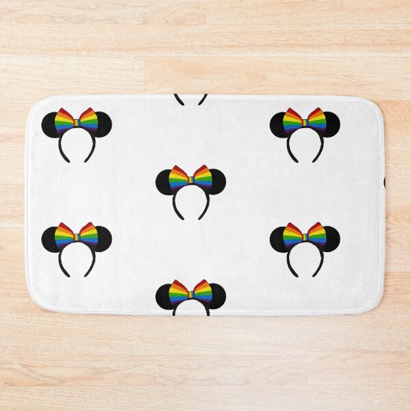 Item preview, Pride Ears designed and sold by Iliveinazoo.