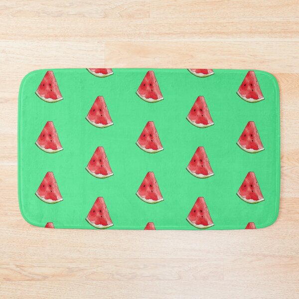 Item preview, Watermelon Slice designed and sold by Tino Benson.