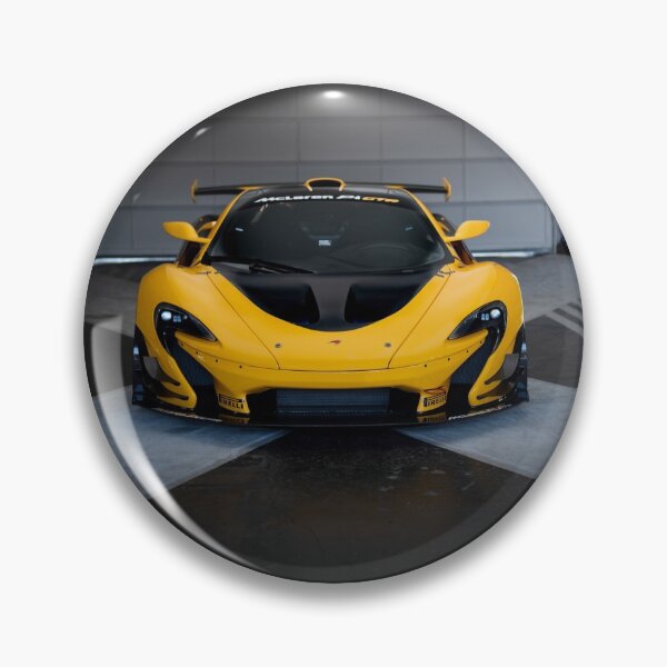 Item preview, P1 GT-R designed and sold by Rutvij Patel.