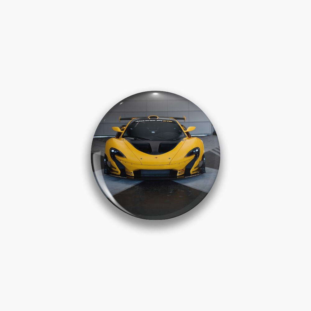 Item preview, Pin designed and sold by Rutvij-Patel.