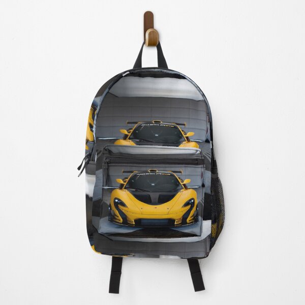Item preview, P1 GT-R designed and sold by Rutvij Patel.
