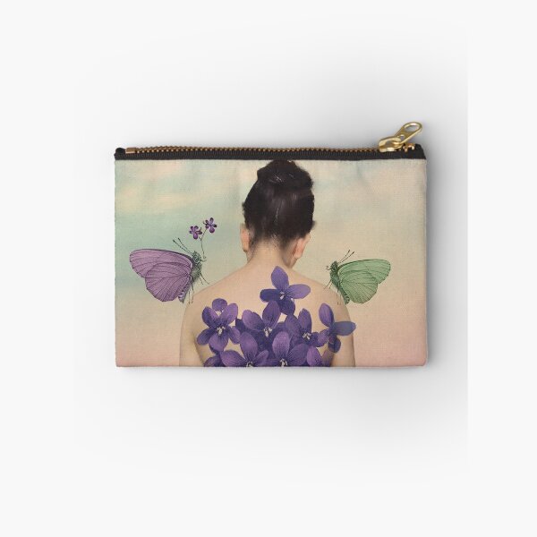 Item preview, Violet designed and sold by Catrin Welz-Stein.