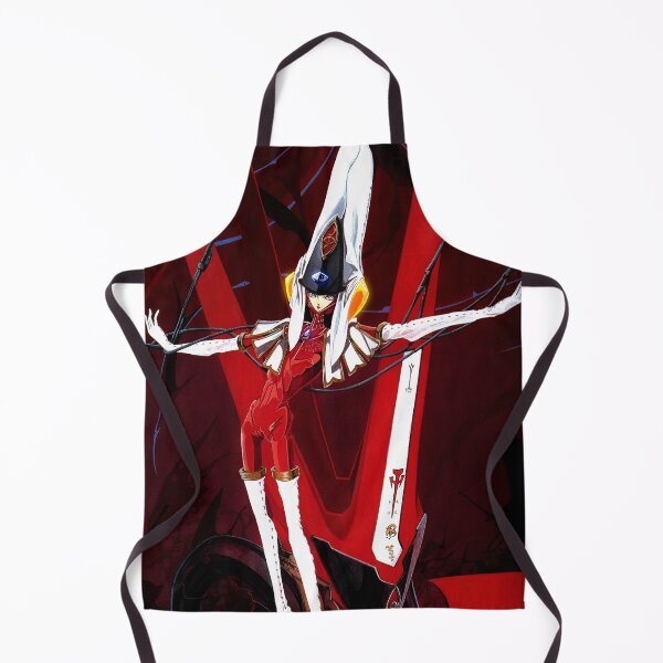 Item preview, FSS XXX designed and sold by Z3R0N1N3.