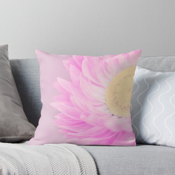 Item preview, Pink Everlasting designed and sold by Alana Stewart Photography.
