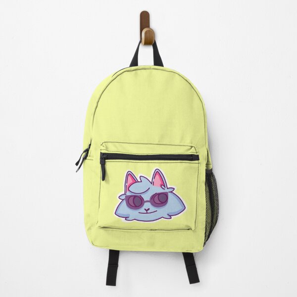 Item preview, Too cool cat OR Mr. Purrfect designed and sold by illumation.