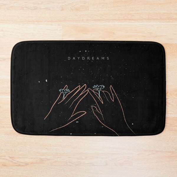 Item preview, Daydreaming designed and sold by WhatsaJP.