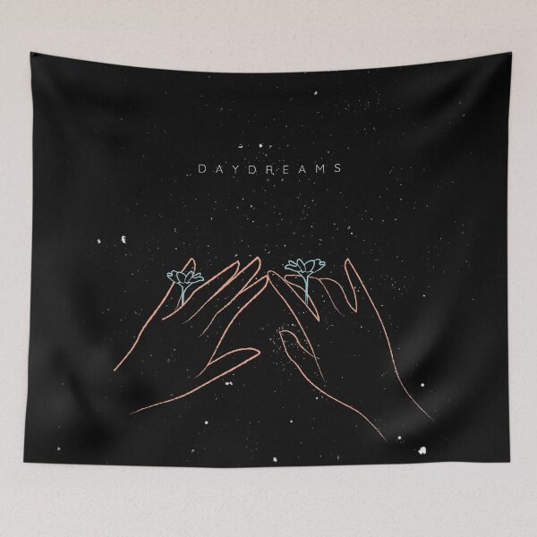 Item preview, Daydreaming designed and sold by WhatsaJP.