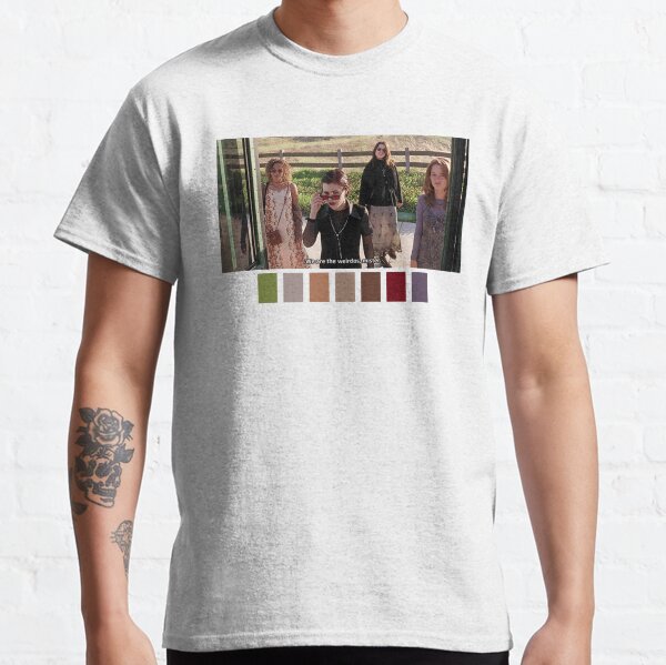 carhartt flannel shirts with snaps