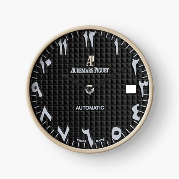 Audemars Piguet Gifts Merchandise for Sale Redbubble