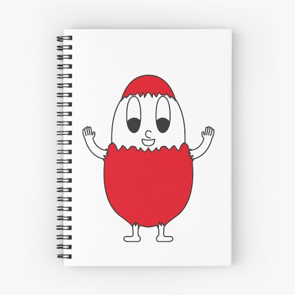 Item preview, Egg Egg designed and sold by M-P-Mueller.