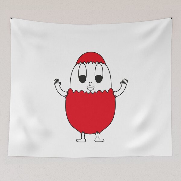Item preview, Egg Egg designed and sold by M-P-Mueller.