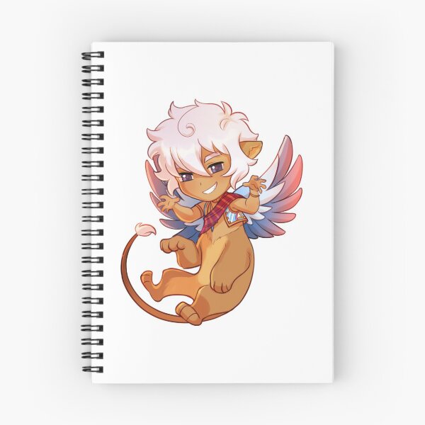 Item preview, Mythic - Asra designed and sold by bastart13.