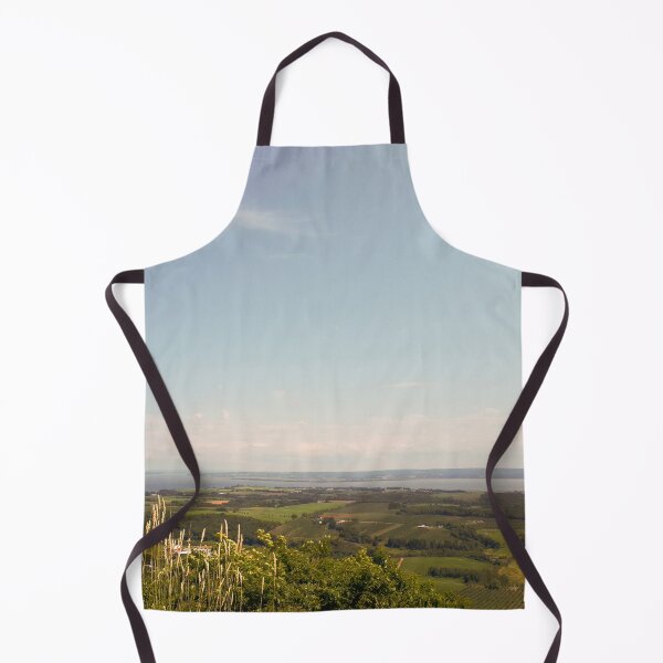 Item preview, On Top of the World designed and sold by darkseas.